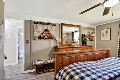 N6581 Mackey Road, Springbrook, WI 54875 - Photo 30