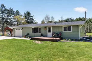 N6581 Mackey Rd, Springbrook, WI 54875 - Photo 12