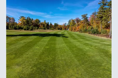 12760 W South Shore Road, Hayward, WI 54843 - Photo 58