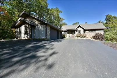 12760 W South Shore Road, Hayward, WI 54843 - Photo 40