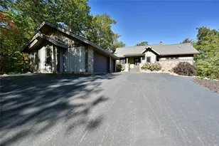 12760 W S Shore Rd, Hayward, WI 54843 - Photo 40
