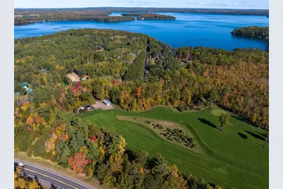12760 W South Shore Road, Hayward, WI 54843 - Photo 54