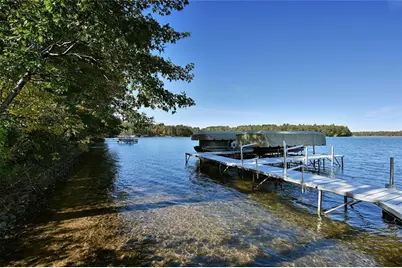 12760 W South Shore Road, Hayward, WI 54843 - Photo 38