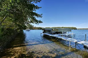 12760 W S Shore Rd, Hayward, WI 54843 - Photo 38