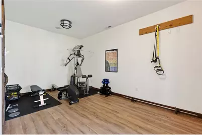 12760 W South Shore Road, Hayward, WI 54843 - Photo 26