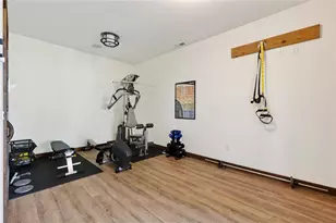 12760 W S Shore Rd, Hayward, WI 54843 - Photo 26