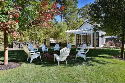 12760 W South Shore Road, Hayward, WI 54843 - Photo 50