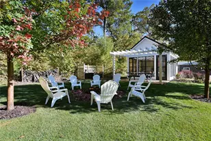 12760 W S Shore Rd, Hayward, WI 54843 - Photo 50