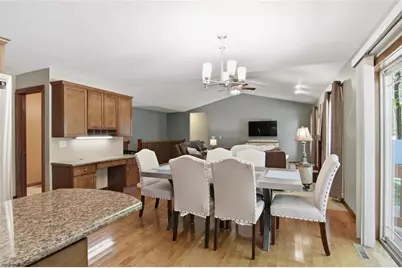 5446 Benjamin Street, Eau Claire, WI 54703 - Photo 20