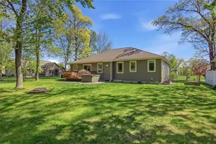 5446 Benjamin St, Eau Claire, WI 54703 - Photo 46
