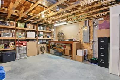 5446 Benjamin Street, Eau Claire, WI 54703 - Photo 40