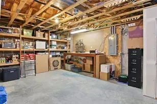 5446 Benjamin St, Eau Claire, WI 54703 - Photo 40