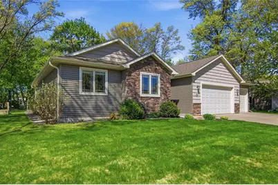 5446 Benjamin Street, Eau Claire, WI 54703 - Photo 2