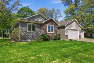 5446 Benjamin St, Eau Claire, WI 54703 - Photo 2