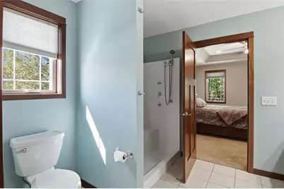 5446 Benjamin Street, Eau Claire, WI 54703 - Photo 26