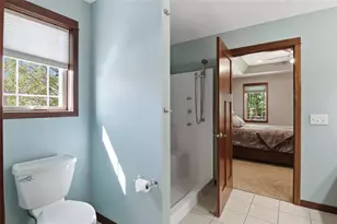 5446 Benjamin St, Eau Claire, WI 54703 - Photo 26