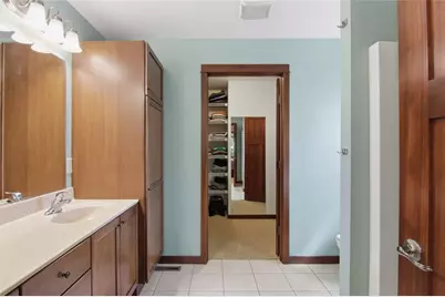 5446 Benjamin Street, Eau Claire, WI 54703 - Photo 24