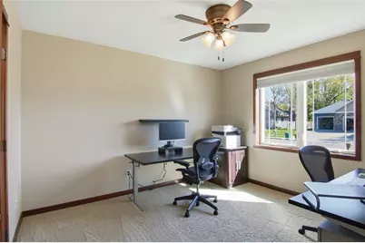 5446 Benjamin Street, Eau Claire, WI 54703 - Photo 28