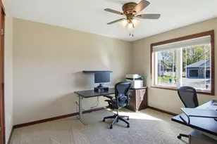 5446 Benjamin St, Eau Claire, WI 54703 - Photo 28