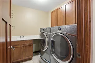 5446 Benjamin St, Eau Claire, WI 54703 - Photo 42