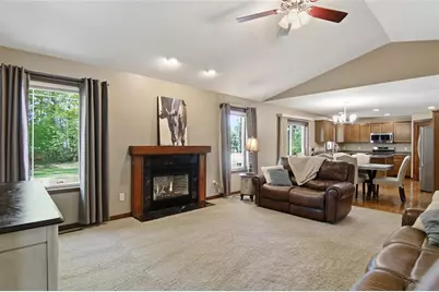 5446 Benjamin Street, Eau Claire, WI 54703 - Photo 6
