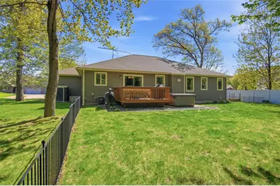 5446 Benjamin Street, Eau Claire, WI 54703 - Photo 44