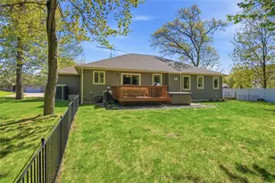 5446 Benjamin St, Eau Claire, WI 54703 - Photo 44