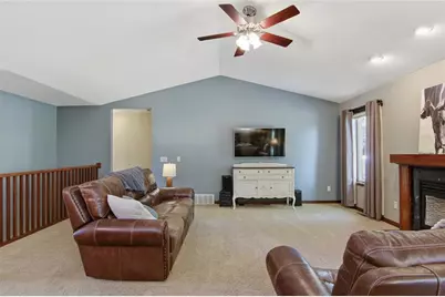 5446 Benjamin Street, Eau Claire, WI 54703 - Photo 8