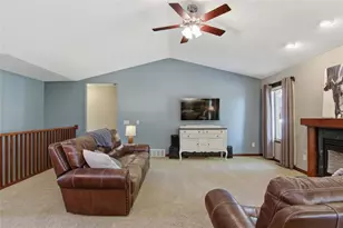 5446 Benjamin St, Eau Claire, WI 54703 - Photo 8