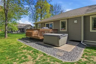 5446 Benjamin St, Eau Claire, WI 54703 - Photo 48