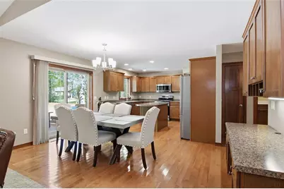 5446 Benjamin Street, Eau Claire, WI 54703 - Photo 18