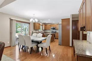 5446 Benjamin St, Eau Claire, WI 54703 - Photo 18