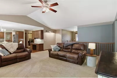 5446 Benjamin Street, Eau Claire, WI 54703 - Photo 10