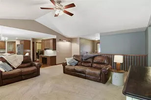 5446 Benjamin St, Eau Claire, WI 54703 - Photo 10