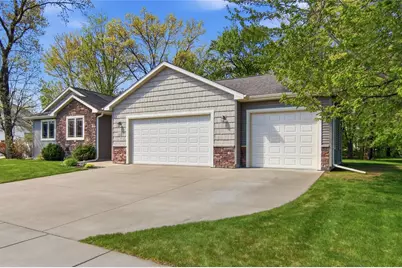 5446 Benjamin Street, Eau Claire, WI 54703 - Photo 50