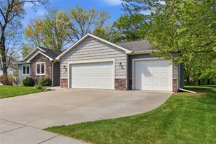 5446 Benjamin St, Eau Claire, WI 54703 - Photo 50