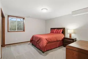 5446 Benjamin St, Eau Claire, WI 54703 - Photo 36
