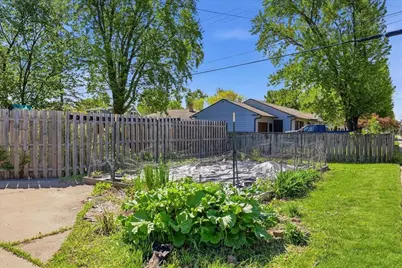 103 E Grant Avenue, Eau Claire, WI 54701 - Photo 26