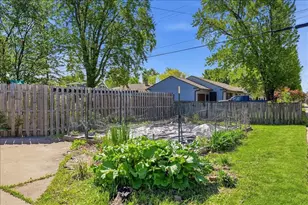103 E Grant Ave, Eau Claire, WI 54701 - Photo 26