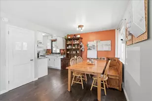 103 E Grant Ave, Eau Claire, WI 54701 - Photo 10