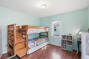 103 E Grant Ave, Eau Claire, WI 54701 - Photo 18