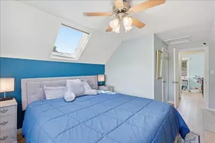 103 E Grant Ave, Eau Claire, WI 54701 - Photo 14