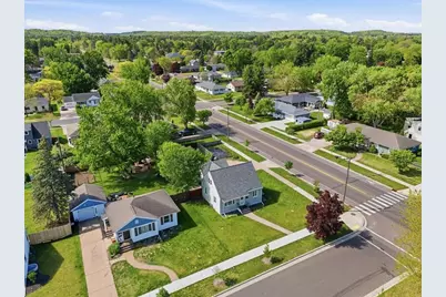 103 E Grant Avenue, Eau Claire, WI 54701 - Photo 30