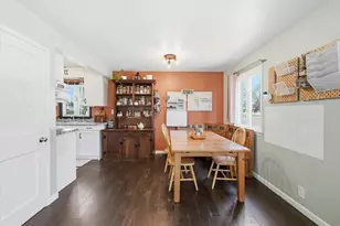 103 E Grant Ave, Eau Claire, WI 54701 - Photo 8