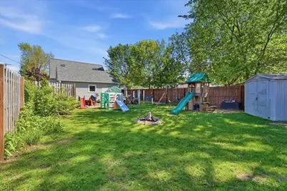 103 E Grant Avenue, Eau Claire, WI 54701 - Photo 28