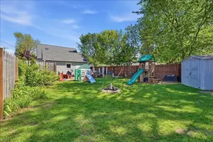 103 E Grant Ave, Eau Claire, WI 54701 - Photo 28