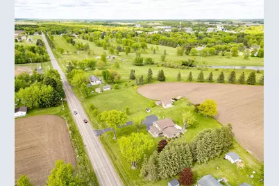 N14452 County Highway Dd, Owen, WI 54460 - Photo 4
