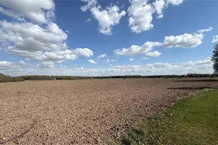 N14452 County Hwy Dd, Owen, WI 54460 - Photo 50