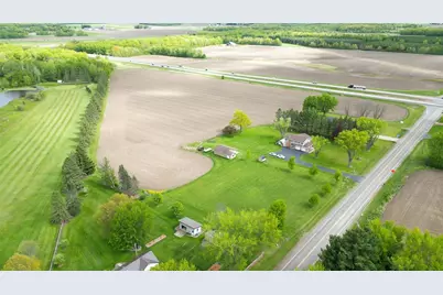 N14452 County Highway Dd, Owen, WI 54460 - Photo 2