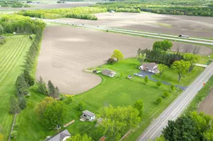 N14452 County Hwy Dd, Owen, WI 54460 - Photo 2
